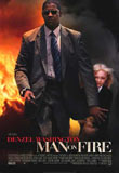 EL FUEGO DE LA VENGANZA.jpg